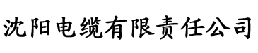 麻豆短视频传媒网址电缆厂logo